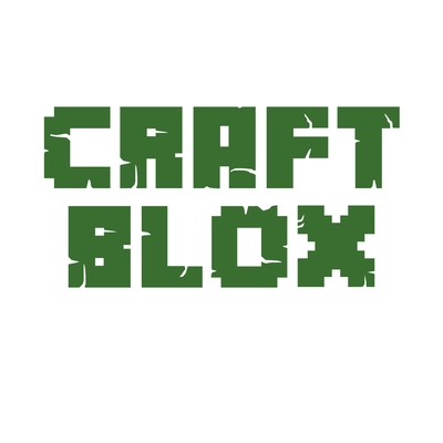 CraftBlox
